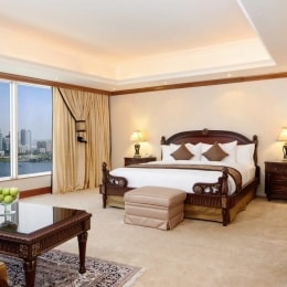 hilton sharjah 13148