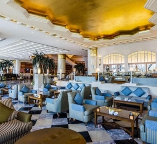 hilton sharjah holas 13144