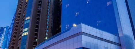 hilton sharjah viesbutis 13146