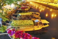 Ho Chi Minh Vietnamas 4298