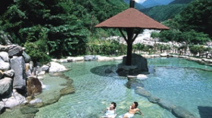 Hodakaso Yamano Hotel  1