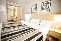 holiday inn 1