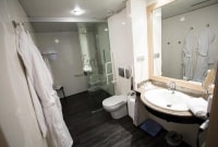 holiday inn 2