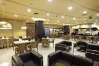 holiday inn 4