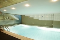 holiday inn 6
