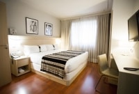 holiday inn 