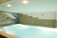 baseinas 3215