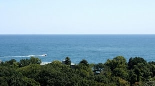 holiday park vaizdas 9861
