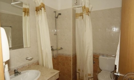 holiday park vonia 9863