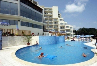 holiday park2