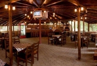 holiday park3