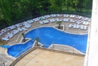 holiday park4