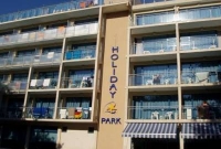 holiday park6
