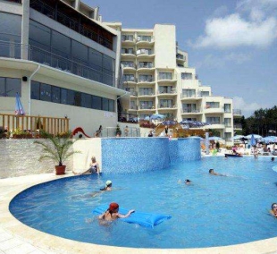 holiday park2