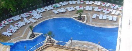 holiday park4