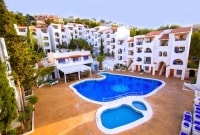 holiday park santa ponsa baseinas 10893
