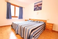 holiday park santa ponsa miegamasis 10894