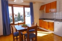 holiday park santa ponsa virtuve 10897