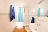 holiday park santa ponsa vonia 10898