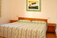 holiday park santa ponsa2