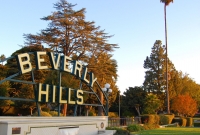 BH Sign Sq web 7948