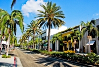 rodeo drive1