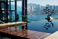 pools intercontinental