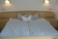 honserhof pension apartamentai 6682