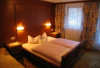 honserhof pension numeryje 6683