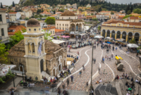 Pasiūlymo galerija 1