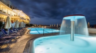 horizon beach baseinai 13808