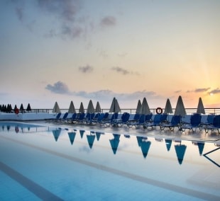 horizon beach baseinas 13809