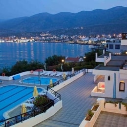 horizon beach resort hotel 9896