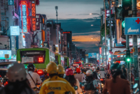 Pasiūlymo galerija 1