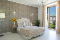 hostal