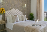 hostal2