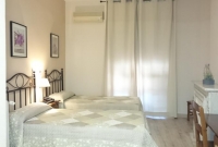 hostal