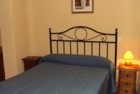 hostal2