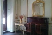 hostal3