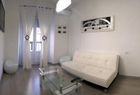 hostal