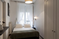 hostal3