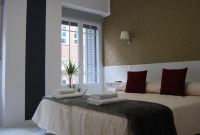 hostal