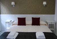 hostal2