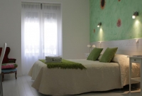 hostal3