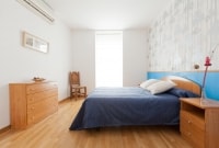 hostal montaloya lova 8098