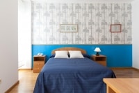 hostal montaloya miegamasis 8099