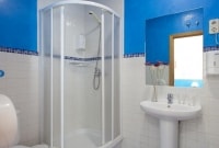 hostal montaloya vonia 8100