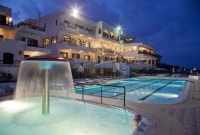 horizon beach resort hotel 9295