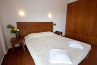 horizon beach resort hotel kambarys 9292