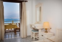 horizon beach resort hotel vaizdas 9293